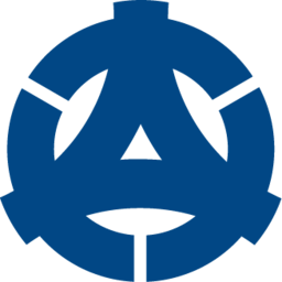Logo Ohmura Shigyo Co., Ltd.