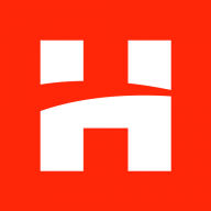 Logo Hansen Technologies Ltd.
