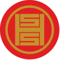 Logo SSH Corp. Ltd.