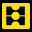 Logo Honkarakenne Oyj