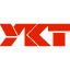 Logo YKT Corp.