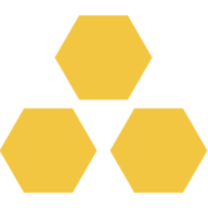 Logo Glycorex Transplantation AB
