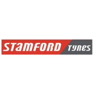 Logo Stamford Tyres Corp. Ltd.