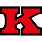 Logo KABE Group AB