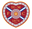 Logo Heart of Midlothian Plc