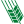 Logo Hektas Ticaret TAS