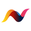 Logo Net Insight AB