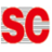 Logo South China Holdings Co. Ltd.