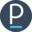 Logo Splendid Medien AG