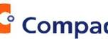 Logo Compact Metal Industries Ltd.