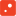 Logo Inscobee, Inc.