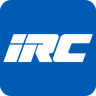 Logo Inoue Rubber (Thailand) Public Co. Ltd.