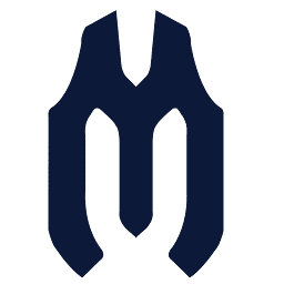 Logo The Mandarin Hotel Public Co., Ltd.