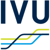 Logo IVU Traffic Technologies AG
