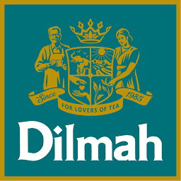 Logo Dilmah Ceylon Tea Co. Plc