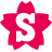 Logo Super Tool Co., Ltd.
