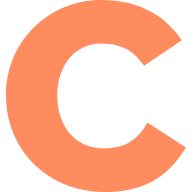 Logo Computec Media GmbH