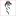 Logo Scandinavian Tobacco Group A/S