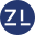 Logo Zuber Laederich SA
