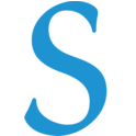 Logo Sparinstitutens Pensionskassa