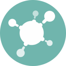 Logo Immutep Ltd.