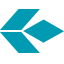 Logo Air Dolomiti SpA