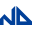 Logo Nichidai Corp.