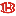 Logo The Taganrog Boiler-Making Works Krasny Kotelshchik PJSC