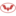 Logo Wuling Motors Holdings Ltd.