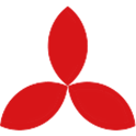 Logo Japan Engine Corp.