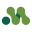 Logo Mayfield Group Holdings Ltd.