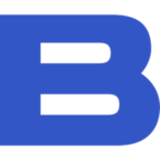 Logo Boldt SA