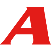 Logo Allerthal-Werke AG
