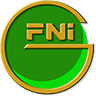 Logo Global Ferronickel Holdings, Inc.