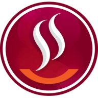Logo Famous Brands Ltd.