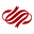 Logo Noel Gifts International Ltd.