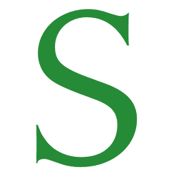 Logo Sasini Plc