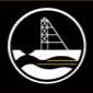 Logo Haoma Mining NL