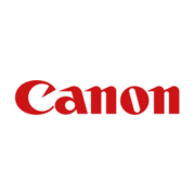 Logo Canon Europa NV
