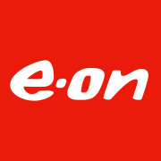 Logo E.ON Nordic AB