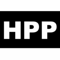 Logo Health & Plant Protein Group Ltd.