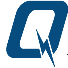 Logo Quasem Industries Ltd.