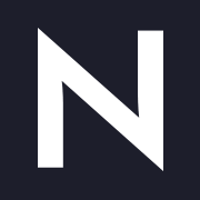 Logo Northacre Ltd.