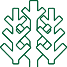 Logo AT Skog SA
