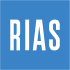 Logo RIAS A/S