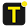 Logo Troc de l'ile SA