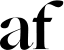 Logo Aufeminin SA