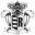Logo Rex Trueform Group Ltd.