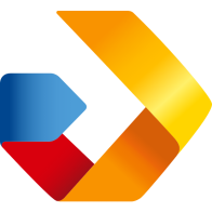 Logo Holding für Versorgung und Verkehr GmbH Bochum