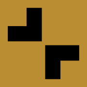 Logo iomart Group Plc